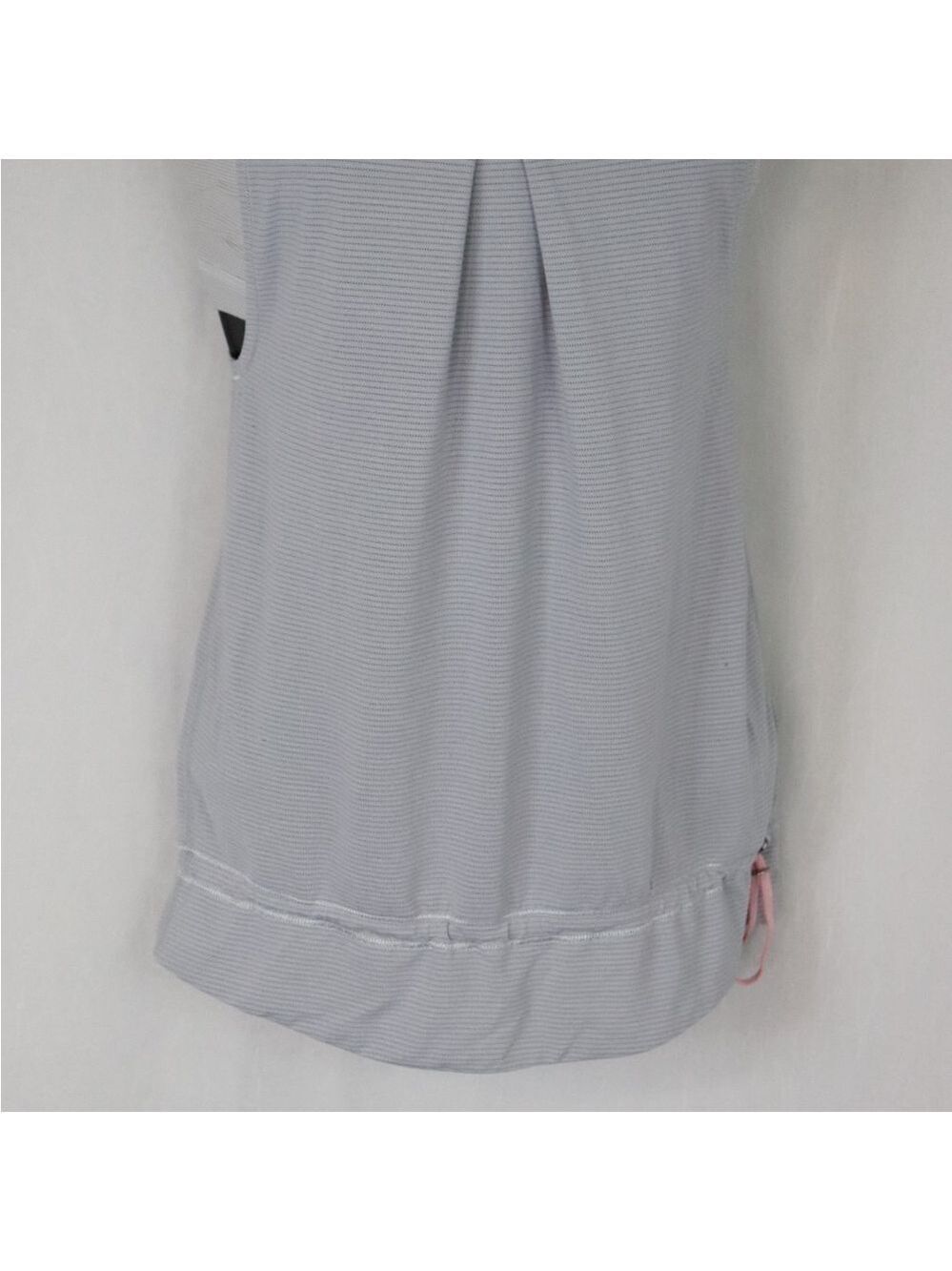 LULULEMON Rest Less Tank - Picture 5 of 16